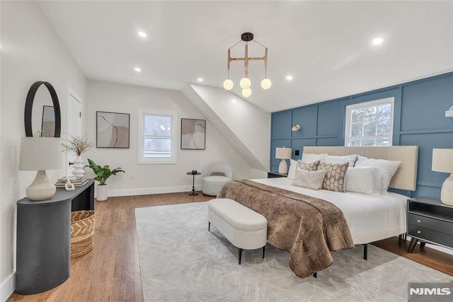 326 Saint Cloud Avenue, West Orange, NJ 07052