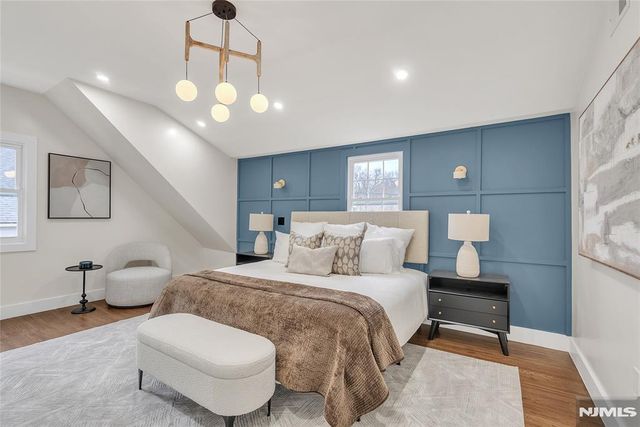 326 Saint Cloud Avenue, West Orange, NJ 07052