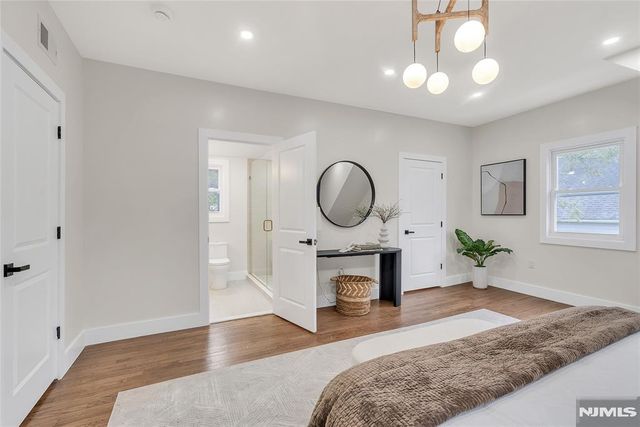 326 Saint Cloud Avenue, West Orange, NJ 07052