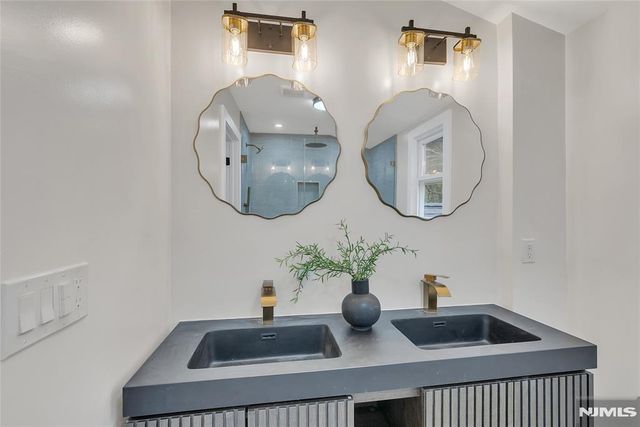 326 Saint Cloud Avenue, West Orange, NJ 07052