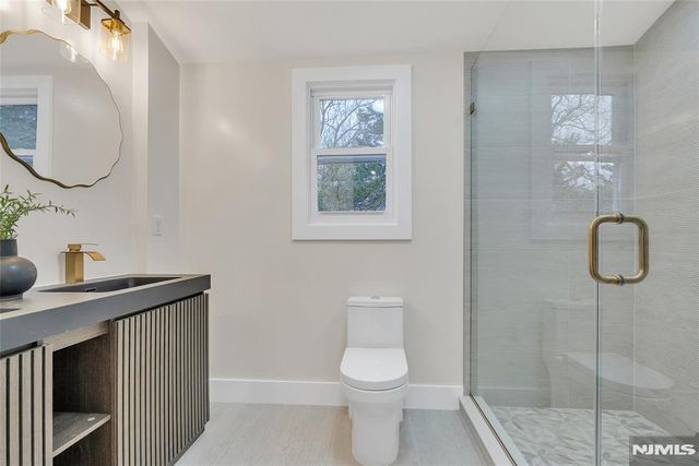 326 Saint Cloud Avenue, West Orange, NJ 07052