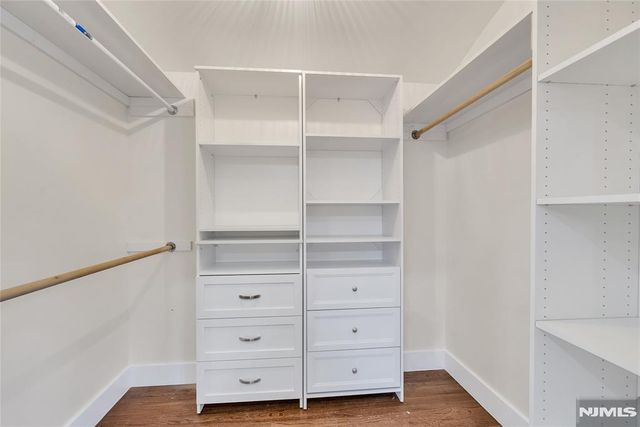 326 Saint Cloud Avenue, West Orange, NJ 07052