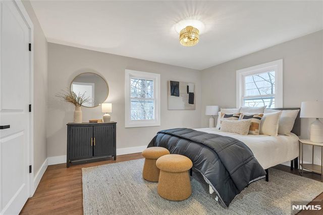 326 Saint Cloud Avenue, West Orange, NJ 07052