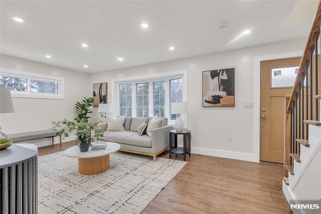 326 Saint Cloud Avenue, West Orange, NJ 07052