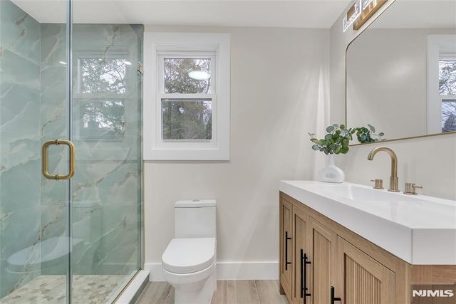 326 Saint Cloud Avenue, West Orange, NJ 07052