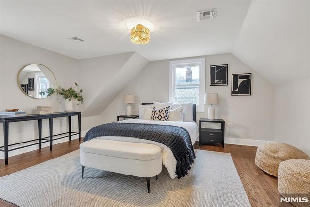 326 Saint Cloud Avenue, West Orange, NJ 07052