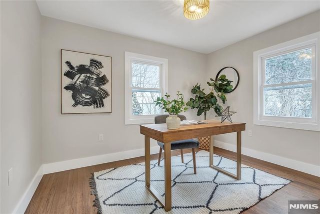 326 Saint Cloud Avenue, West Orange, NJ 07052