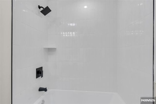 326 Saint Cloud Avenue, West Orange, NJ 07052