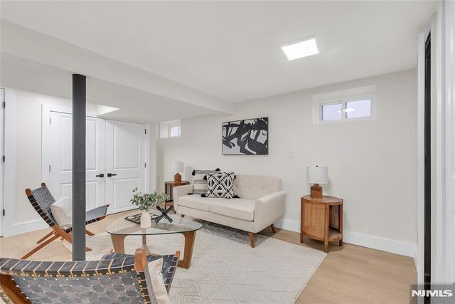 326 Saint Cloud Avenue, West Orange, NJ 07052