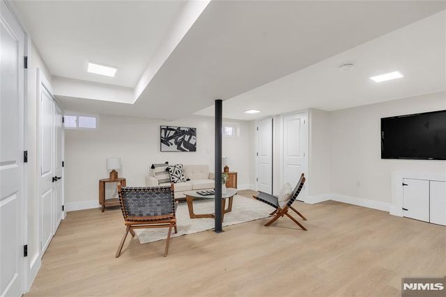 326 Saint Cloud Avenue, West Orange, NJ 07052