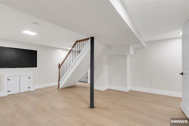 326 Saint Cloud Avenue, West Orange, NJ 07052