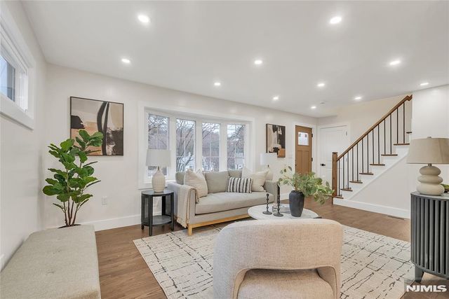 326 Saint Cloud Avenue, West Orange, NJ 07052