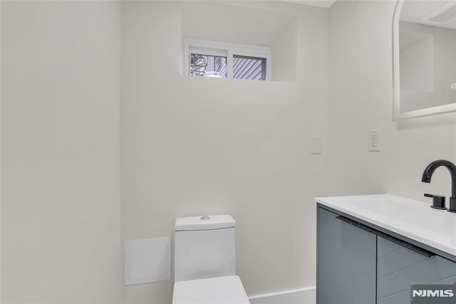 326 Saint Cloud Avenue, West Orange, NJ 07052