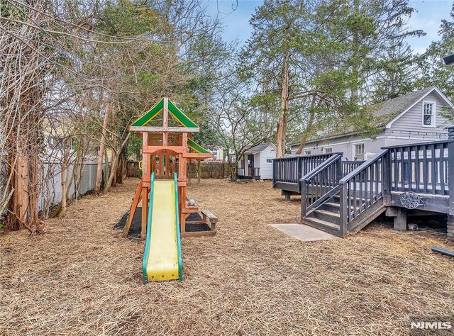 326 Saint Cloud Avenue, West Orange, NJ 07052