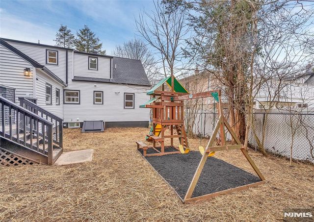 326 Saint Cloud Avenue, West Orange, NJ 07052