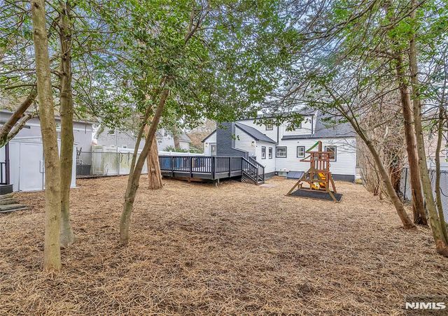 326 Saint Cloud Avenue, West Orange, NJ 07052