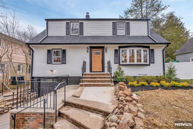 326 Saint Cloud Avenue, West Orange, NJ 07052