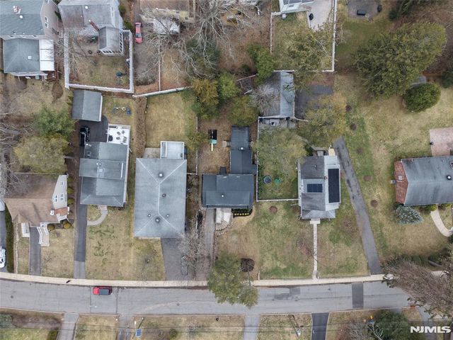 326 Saint Cloud Avenue, West Orange, NJ 07052