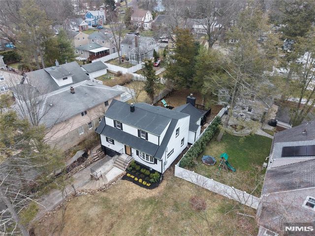 326 Saint Cloud Avenue, West Orange, NJ 07052