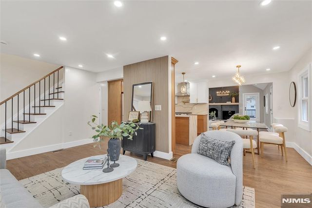 326 Saint Cloud Avenue, West Orange, NJ 07052