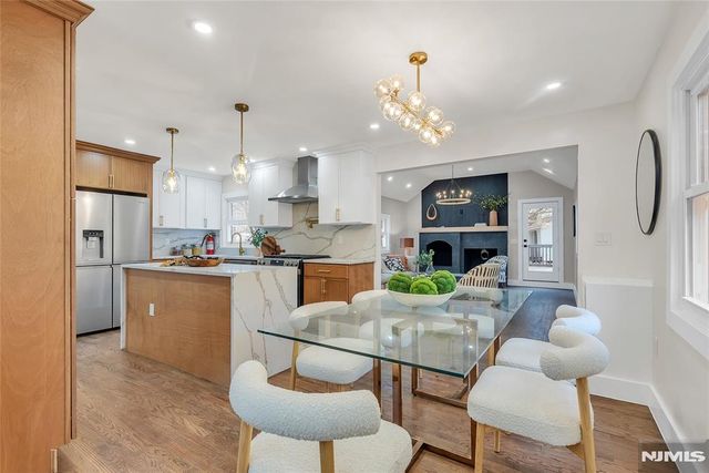 326 Saint Cloud Avenue, West Orange, NJ 07052