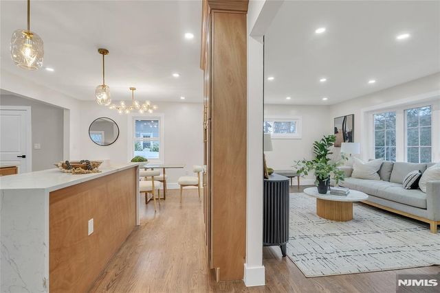 326 Saint Cloud Avenue, West Orange, NJ 07052