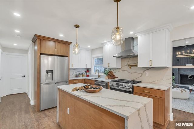 326 Saint Cloud Avenue, West Orange, NJ 07052