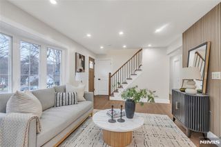 326 Saint Cloud Avenue, West Orange, NJ 07052