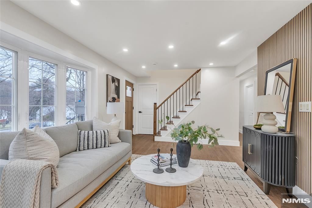 326 Saint Cloud Avenue, West Orange, NJ 07052