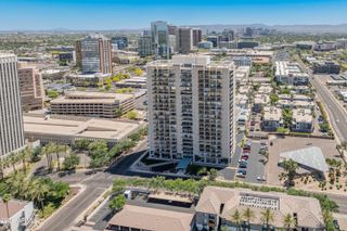 207 W Clarendon Avenue 9A, Phoenix, AZ 85013