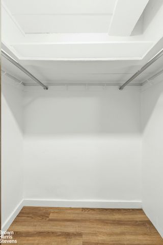 24 5th Ave Apt 818, New York City, NY 10011
