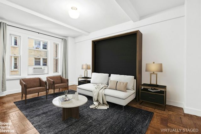 24 5th Ave Apt 818, New York City, NY 10011
