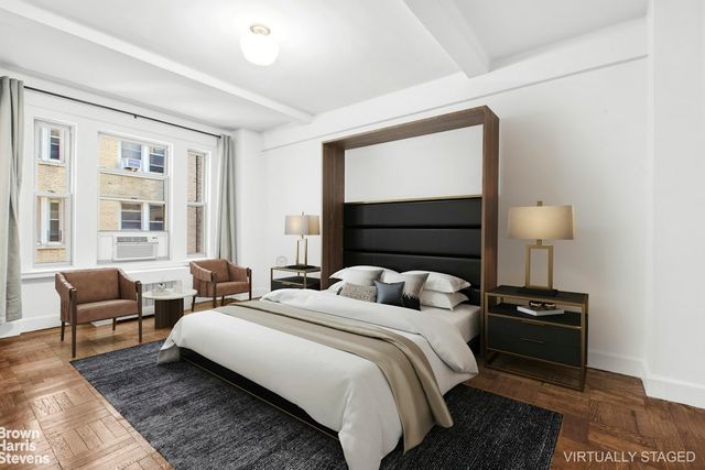 24 5th Ave Apt 818, New York City, NY 10011