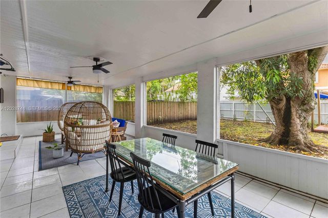 1450 SW 25th Ave, Miami, FL 33145