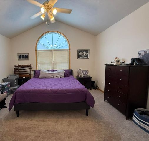 6095 MEADOWLAND Circle 124, Erie, PA 16509