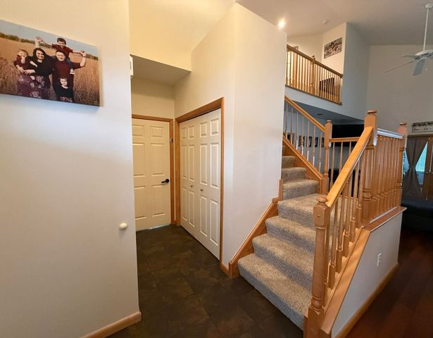 6095 MEADOWLAND Circle 124, Erie, PA 16509