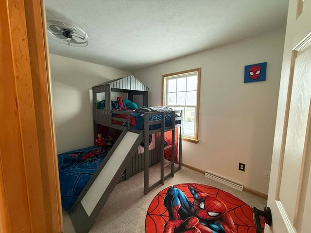 6095 MEADOWLAND Circle 124, Erie, PA 16509