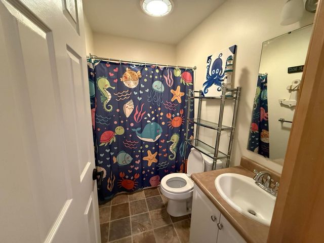 6095 MEADOWLAND Circle 124, Erie, PA 16509