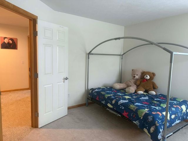 6095 MEADOWLAND Circle 124, Erie, PA 16509