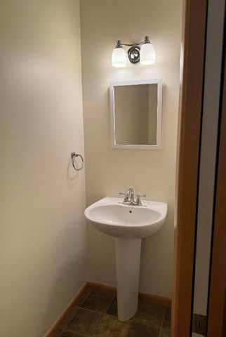 6095 MEADOWLAND Circle 124, Erie, PA 16509