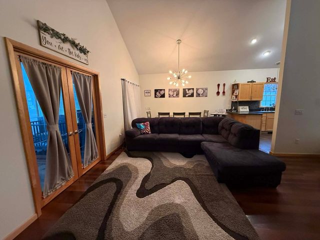 6095 MEADOWLAND Circle 124, Erie, PA 16509