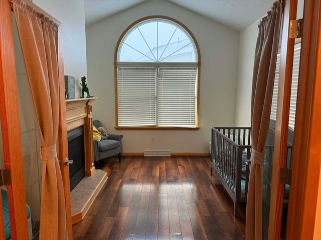 6095 MEADOWLAND Circle 124, Erie, PA 16509