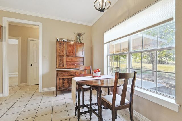 3289 Mitchell Road, Krum, TX 76249