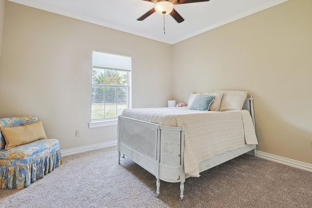 3289 Mitchell Road, Krum, TX 76249