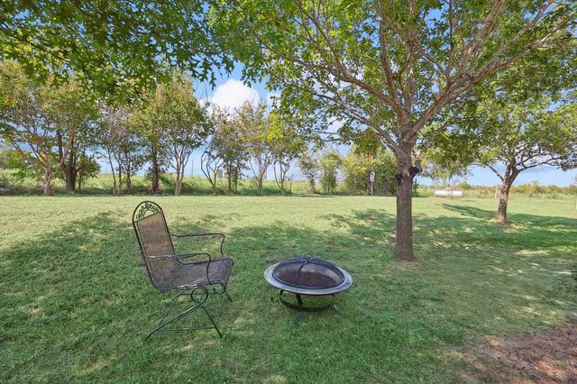 3289 Mitchell Road, Krum, TX 76249