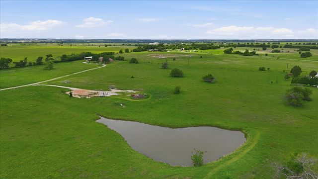 3289 Mitchell Road, Krum, TX 76249