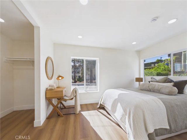 6148 Mount Angelus Drive, Los Angeles, CA 90042