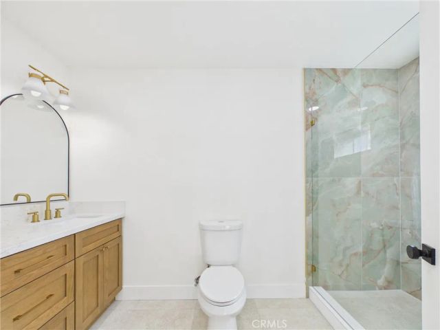 6148 Mount Angelus Drive, Los Angeles, CA 90042