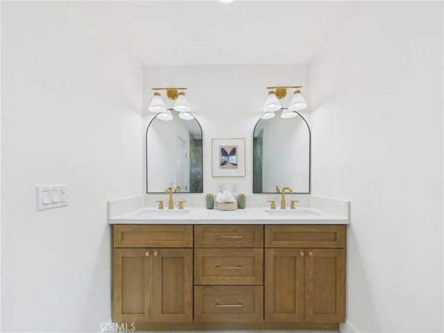 6148 Mount Angelus Drive, Los Angeles, CA 90042