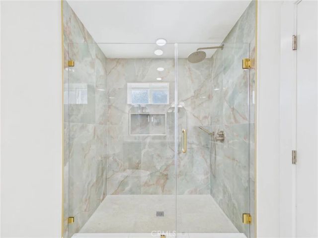 6148 Mount Angelus Drive, Los Angeles, CA 90042